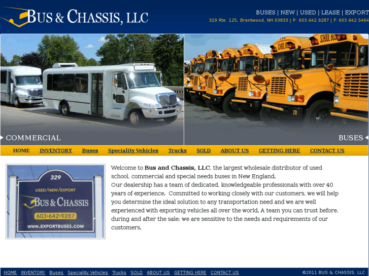 www.busandchassisllc.com