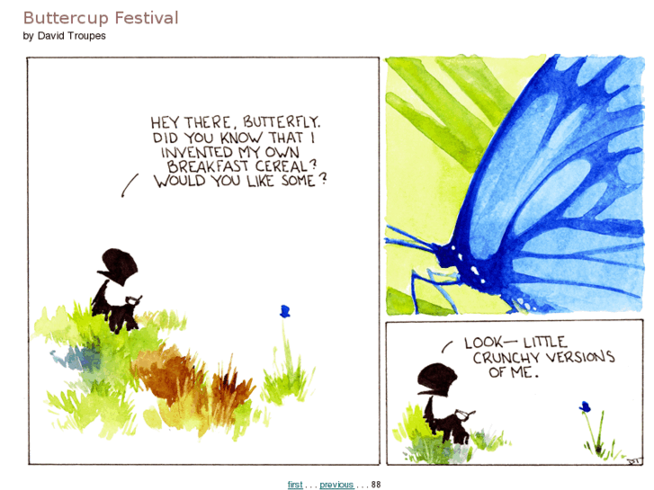 www.buttercupfestival.com