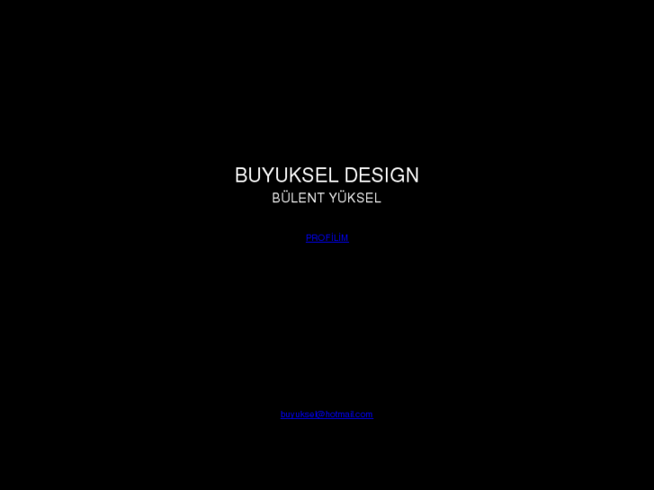 www.buyuksel.com