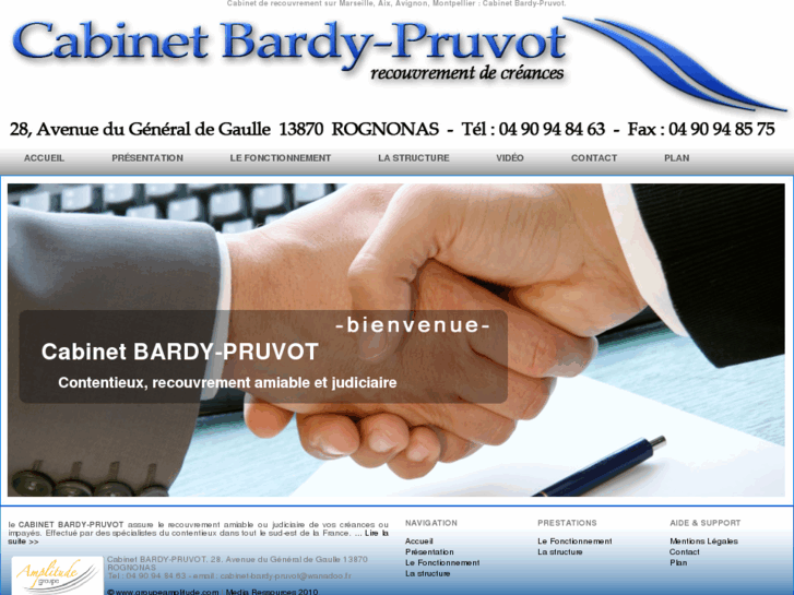 www.cabinet-bardy-pruvot-13.com