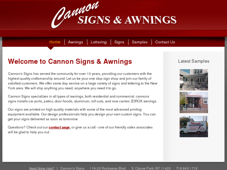 www.cannonssigns.com