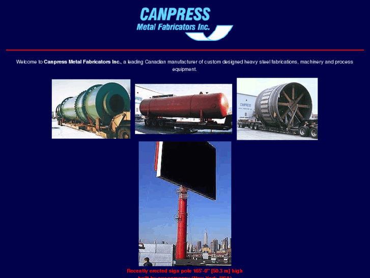 www.canpressmetalfab.com