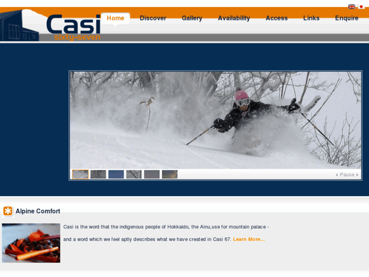 www.casi67.com