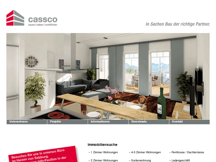 www.cassco.info