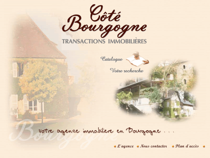 www.cote-bourgogne.com