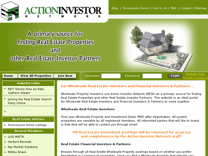 www.cre-investor.com