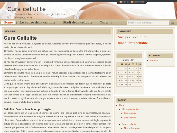 www.curacellulite.com