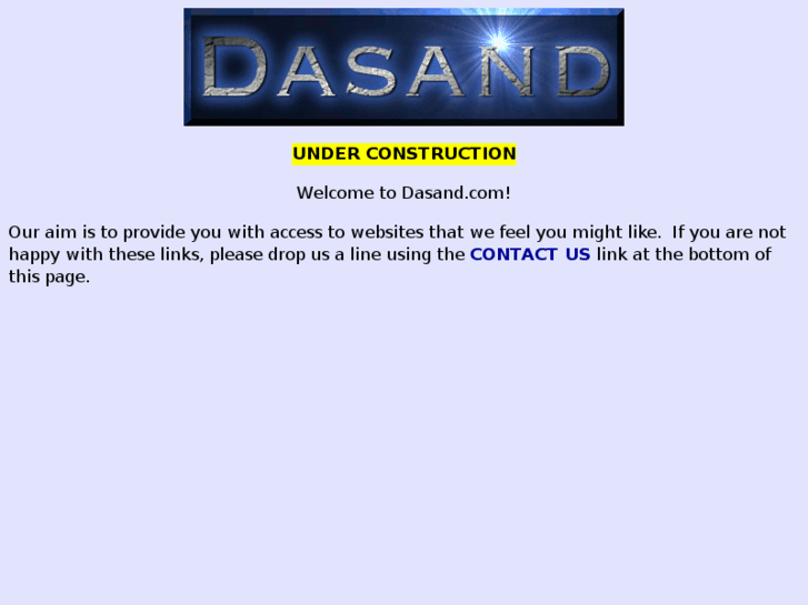 www.dasand.com