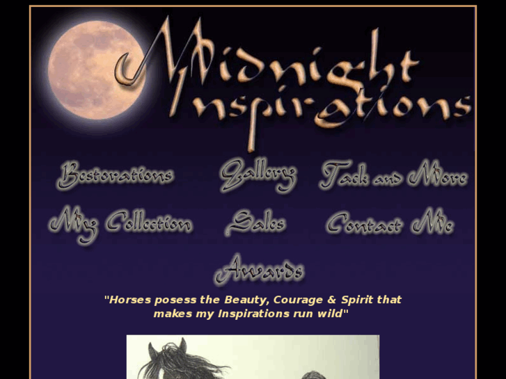 www.deesmidnightinspirations.com