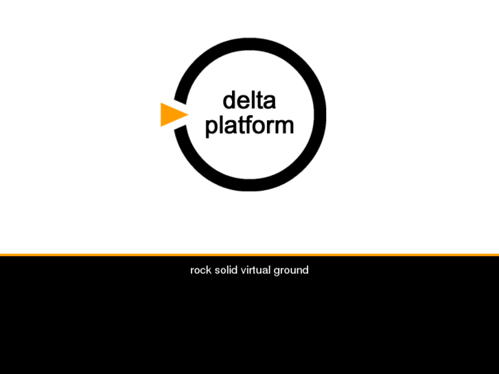 www.deltaplatform.com