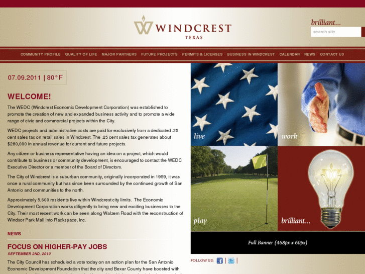 www.developwindcrest.net