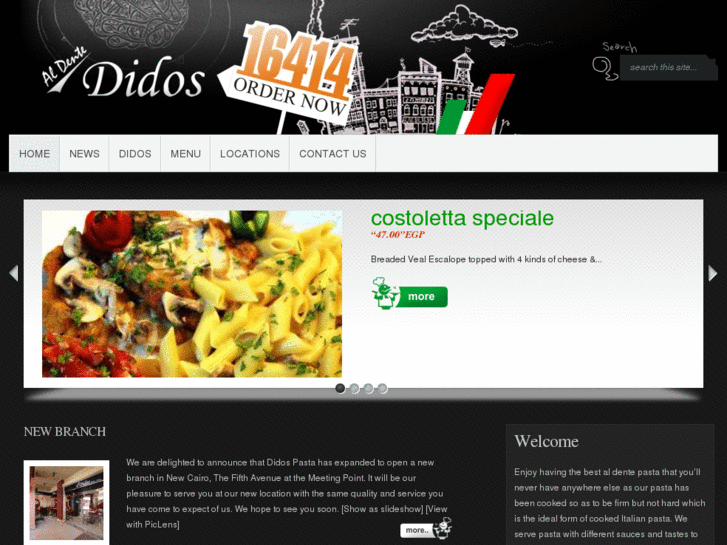 www.didospasta.com