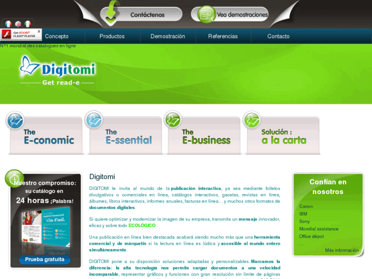 www.digitomi.es