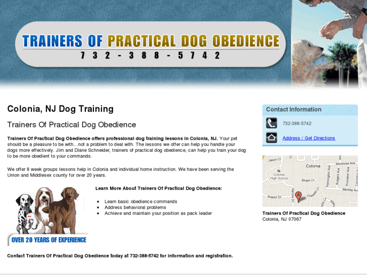 www.dogtraining1.net