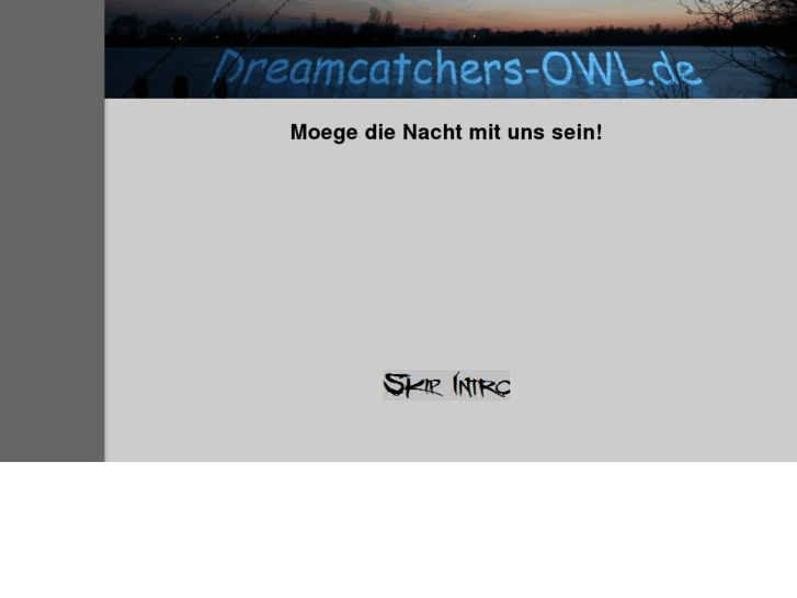 www.dreamcatchers-owl.com