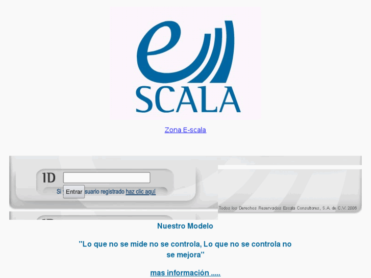 www.e-scala2.com