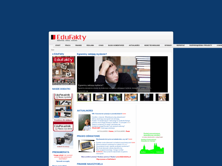 www.edufakty.pl