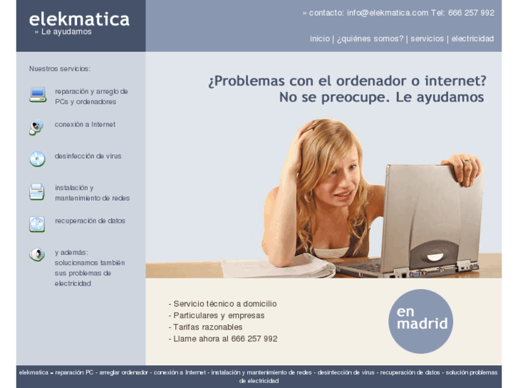 www.elekmatica.com