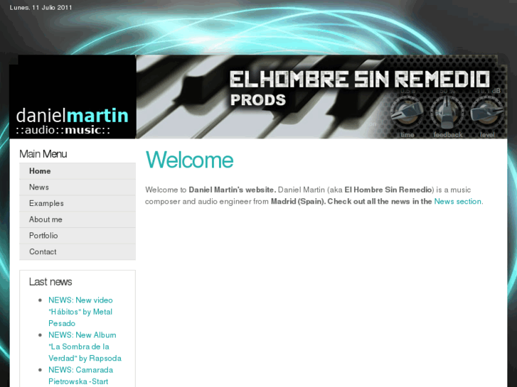 www.elhombresinremedio.com