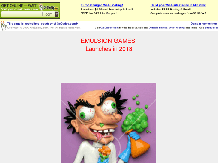 www.emulsiongames.com