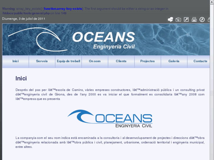 www.enginyeria-oceans.com