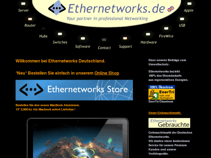 www.ethernetworks.de