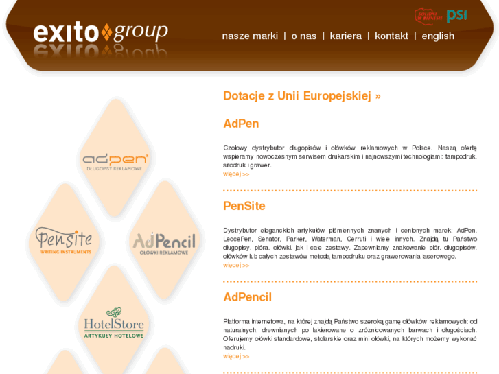 www.exitogroup.pl