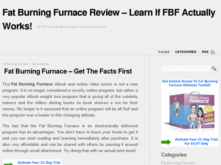 www.fatburningfurnacefbf.org