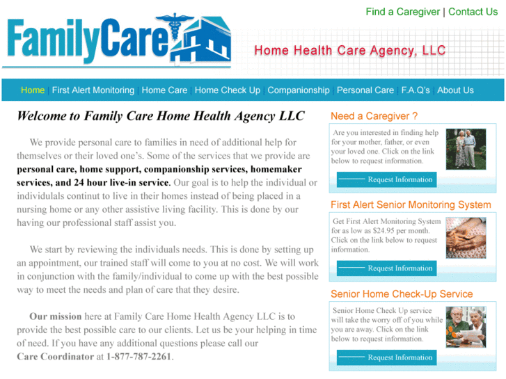 www.fchhonline.info