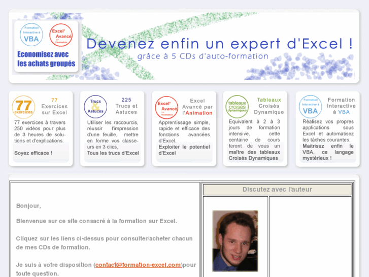 www.formation-excel.com