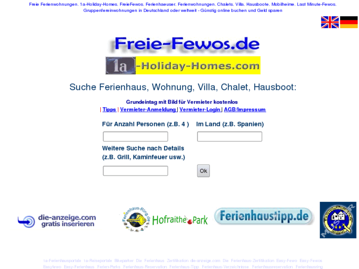 www.freie-fewos.de