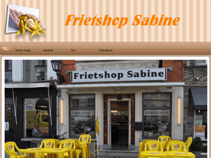 www.frietshop.com