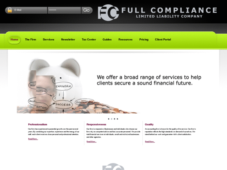 www.full-compliance.com