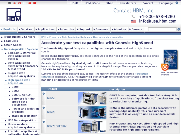 www.genesis-highspeed.com