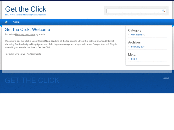 www.get-the-click.com