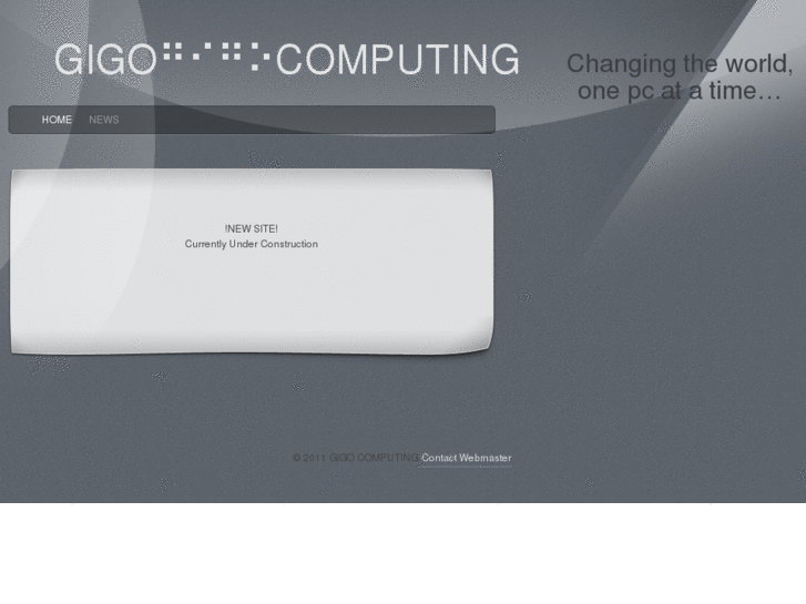 www.gigocomputing.com