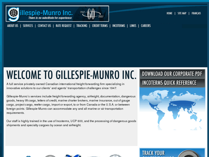 www.gillespie-munro.com