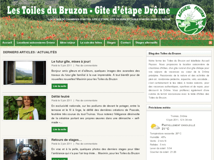 www.gite-etape-drome.com