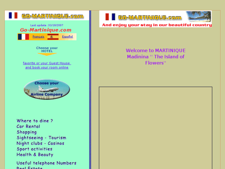 www.go-martinique.com