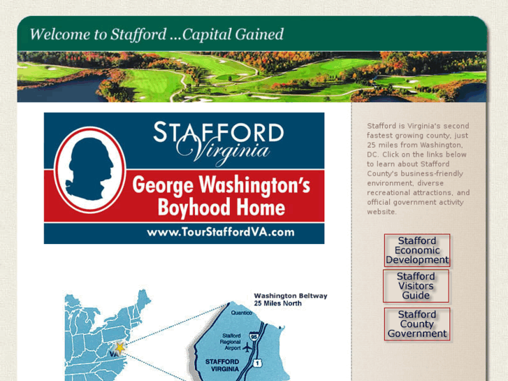 www.gostaffordva.com