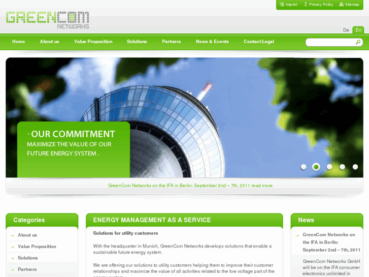 www.green-communication-networks.com