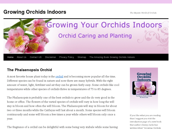 www.growingyourorchidsindoors.com