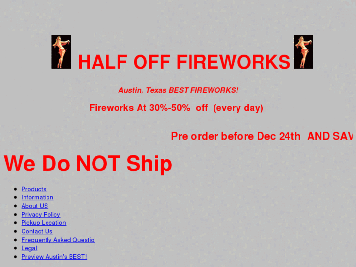 www.halfofffireworks.com