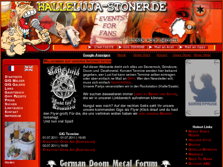 www.halleluja-stoner.de