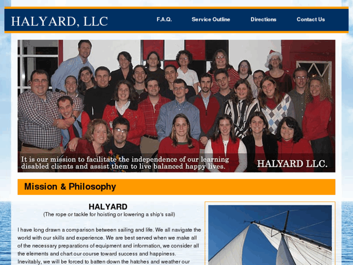 www.halyardservices.org