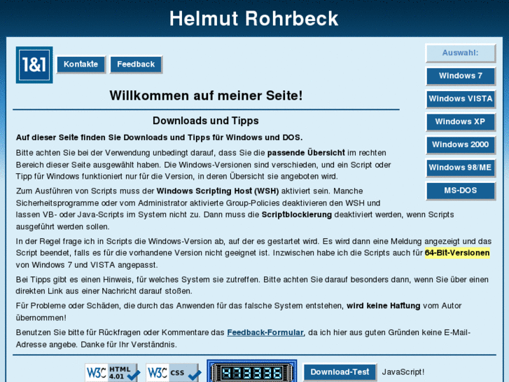 www.helmrohr.de