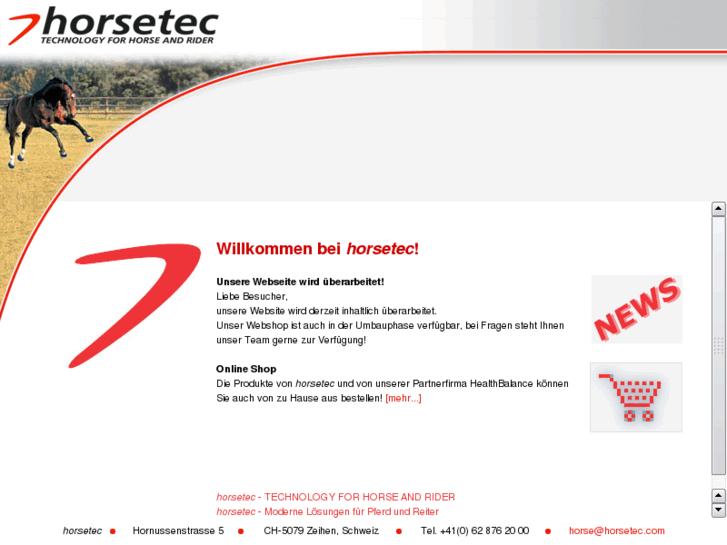 www.horsetec.com