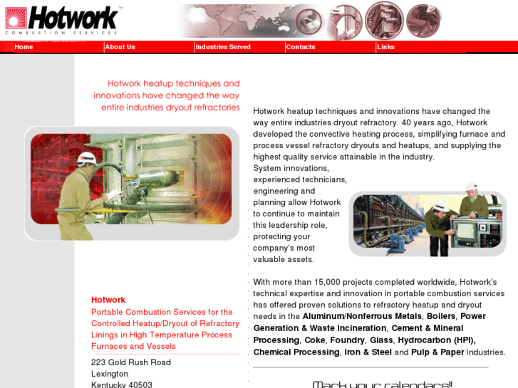 www.hotwork.com