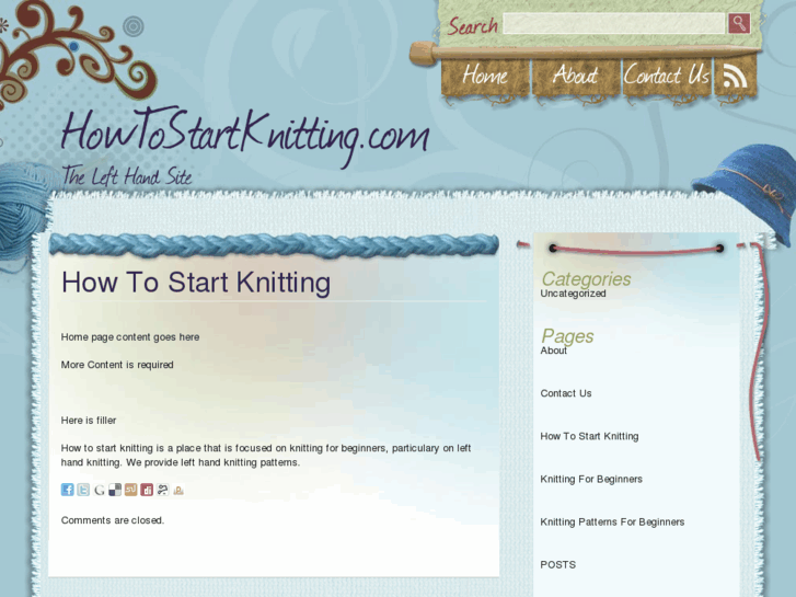 www.howtostartknitting.com