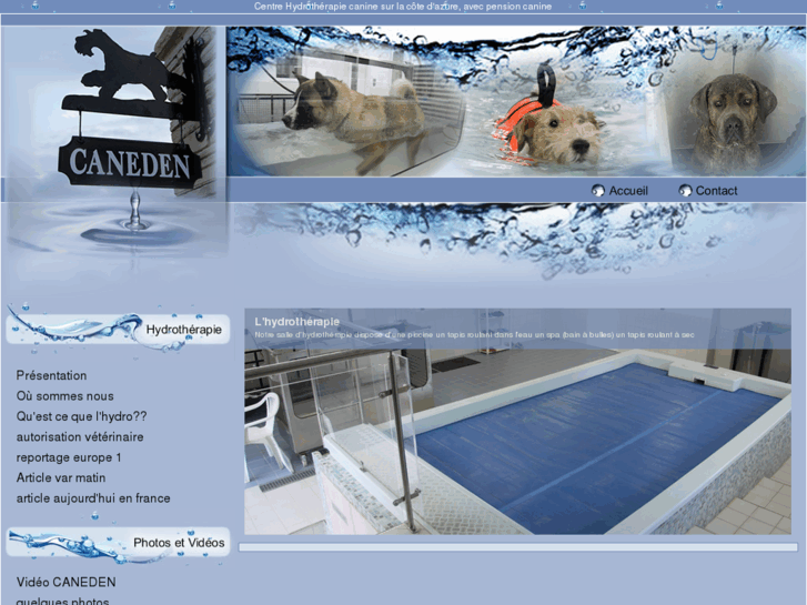 www.hydrotherapie-canine.com